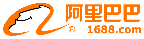 1688 阿里巴巴批发下单入口